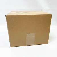 Genetec SharpV LPR camera au-v-ws850-lc-g3-000, PoE 43-57V, 0.9A, DC 24V, 1.7A, high-resolution license plate recognition.