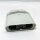 Genetec SharpV LPR camera au-v-ws850-lc-g3-000, PoE 43-57V, 0.9A, DC 24V, 1.7A, high-resolution license plate recognition.