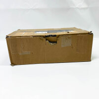 VOLTCRAFT HPS-11560 Labornetzgerät, 1-15 V/DC, 0-60 A, 900 W, 1 Ausgang, einstellbar, Remote-fähig.