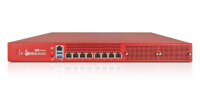WatchGuard Firebox M4600, firewall, powerful network...