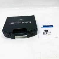Pico NVH Standard Diagnose Kit - Mercedes Benz -...