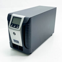 proTECTO 700, 4370417.071, USV, 700 VA, 630 W, 50/60 Hz,...