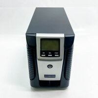 proTECTO 700, 4370417.071, UPS, 700 VA, 630 W, 50/60 Hz,...