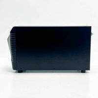 proTECTO 700, 4370417.071, USV, 700 VA, 630 W, 50/60 Hz, zuverlässige Stromversorgung für kritische Geräte.