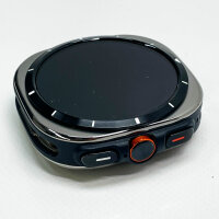 Samsung Galaxy Watch Ultra, 47 mm, Smartwatch, 1.5"...