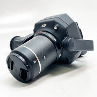 DJI Zenmuse P1, full-frame photogrammetry camera, compatible with Matrice 300 RTK & 350 RTK.