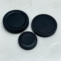 DJI Zenmuse P1, full-frame photogrammetry camera, compatible with Matrice 300 RTK & 350 RTK.