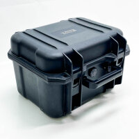 DJI Zenmuse P1, full-frame photogrammetry camera, compatible with Matrice 300 RTK & 350 RTK.