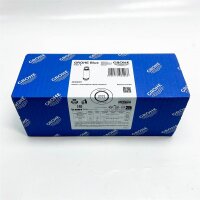 GROHE Blue S-Size, Filter, Kapazität 600l bei 20°C dKH, für frisches, gefiltertes Wasser.