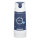 GROHE Blue S-Size, Filter, Kapazität 600l bei 20°C dKH, für frisches, gefiltertes Wasser.