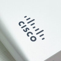 Cisco MR36, Indoor AP, Wi-Fi 6 Zugangspunkt, hohe Leistung, verbesserte Sicherheit, einfache Verwaltung, ideal für Unternehmen.