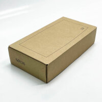 Cisco MR36, Indoor AP, Wi-Fi 6 Zugangspunkt, hohe Leistung, verbesserte Sicherheit, einfache Verwaltung, ideal für Unternehmen.