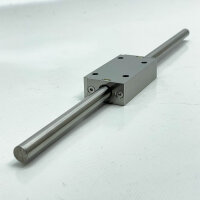 HP Assy Bearing Block W/Rod_T240, CR053-60065,...