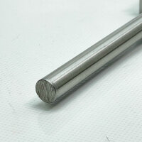 HP Assy Bearing Block W/Rod_T240, CR053-60065, bearing housing, precise bearing, high stability, durable design.