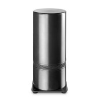 CODA OMNIO5, 2-Wege Lautsprecher, 360° Rundstrahl System, leichte Kratzer, ideal für Events und Installationen.