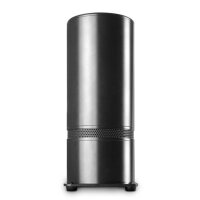 CODA OMNIO5, 2-Wege Lautsprecher, 360° Rundstrahl System, leichte Kratzer, ideal für Events und Installationen.