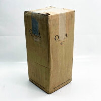 CODA OMNIO5, 2-Wege Lautsprecher, 360° Rundstrahl System, leichte Kratzer, ideal für Events und Installationen.