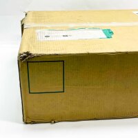 WatchGuard Firebox M4600, high-availability device, 8x 1 GbE RJ45, 2x expansion slots, powerful network security.