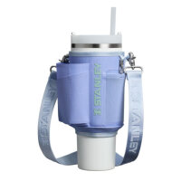 Stanley The All Day Quencher 1180 ml carry bag,...