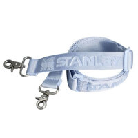 Stanley The All Day Quencher 1180 ml carry bag, insulated, robust, ideal for on the go, keeps drinks hot/cold for a long time.