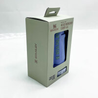 Stanley The All Day Quencher 1180 ml carry bag, insulated, robust, ideal for on the go, keeps drinks hot/cold for a long time.