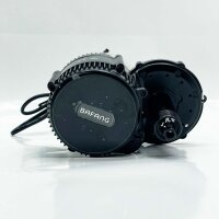 Bafang BBS01, mid-motor, 36V, 15A, 250W, e-bike...