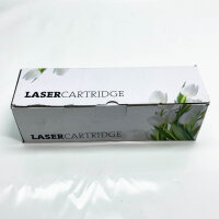 LaserCartridge 131A, replaces HP CF211A, cartridge,...