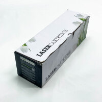 LaserCartridge 131A, ersetzt HP CF211A, Patrone, Farbe:...