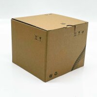 Dahua IPC-4404IRV, IP security camera, 4MP dome, 2.8mm lens, night vision, motion detection, weatherproof.