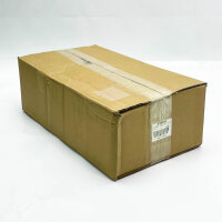 YAMAHA Hammer Assy C 2 X, 88 Hammerköpfe, Set mit 88 Stk., ideal für Klavierreparatur und -wartung.