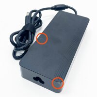 Dangbei Mars Pro, 4K laser projector, Ultra HD, 3840 x 2160, with scratches, impressive image quality, compact design.