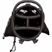 Wilson Staff QS Standbag, Komplettsatz,...