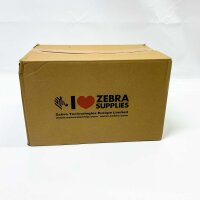 Zebra 800273-205, paper labels, 76.2 x 50.8 mm, durable, self-adhesive, ideal for shipping and labeling.