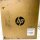 HP LaserJet 6GW46A, workgroup paper tray, 2x520 sheets, expandable, ideal for high print volumes.