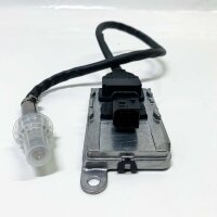 Hobi Nox Sensor HBB809, 24V, sensor, precise measurement,...