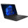 HP Notebook 250 G9, Intel N4500, 15,6" HD-Display, 8 GB RAM, 256 GB SSD, WLAN, HDMI, Windows 11 Pro, italienische Qwertz-Tastatur.