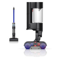 Dyson WashG1™ Nassreiniger, leistungsstarker Bodenreiniger, 2-in-1 Funktion, effiziente Reinigung, schnelles Trocknen, benutzerfreundlich.