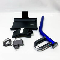 Dyson WashG1™ Nassreiniger, leistungsstarker Bodenreiniger, 2-in-1 Funktion, effiziente Reinigung, schnelles Trocknen, benutzerfreundlich.