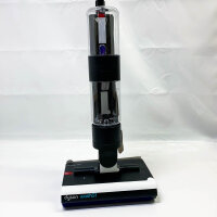 Dyson WashG1™ Nassreiniger, leistungsstarker Bodenreiniger, 2-in-1 Funktion, effiziente Reinigung, schnelles Trocknen, benutzerfreundlich.