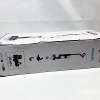 Dyson WashG1™ Nassreiniger, leistungsstarker Bodenreiniger, 2-in-1 Funktion, effiziente Reinigung, schnelles Trocknen, benutzerfreundlich.