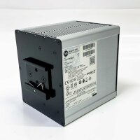 Allen-Bradley Stratix 5200, 1783-CMS20DP, Managed Switch,...