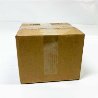 Allen-Bradley Stratix 5200, 1783-CMS20DP, Managed Switch, 20 ports, high network performance, advanced security features.