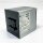 Allen-Bradley Stratix 5200, 1783-CMS20DP, Managed Switch, 20 ports, high network performance, advanced security features.