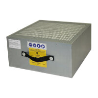 Bofa, 1UA1030155, combination filter, for AD Oracle,...