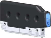 Epson C13T08H200, cartridge, cyan, high print quality,...