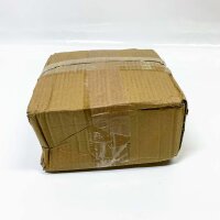 Steinfugensetzer, 8/9 Zoll, Elektrischer Vakuumheber, 200 kg Kapazität, Hochleistungs-Vakuum, für Granit-Fliesen und Glas.