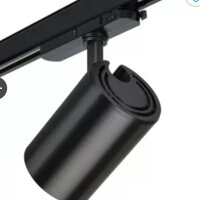 Philips GreenSpace Evo, ST333T 32S/830 PSU VWB FG BK482,...