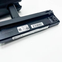 Philips GreenSpace Evo, ST333T 32S/830 PSU VWB FG BK482, track spotlight, wide beam, black, energy efficient.