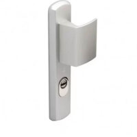 Heracles Salomé, F1, Sicherheits-Türgriff,...