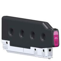 Epson T08H3, C13T08H300, ink cartridge, magenta, high...